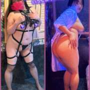 ヒメ日記 2025/08/07 08:03 投稿 まりの 奥鉄オクテツ東京店（デリヘル市場）