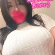 ヒメ日記 2025/08/08 09:34 投稿 まりの 奥鉄オクテツ東京店（デリヘル市場）