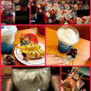 ヒメ日記 2025/08/09 23:02 投稿 まりの 奥鉄オクテツ東京店（デリヘル市場）