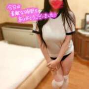 ヒメ日記 2025/08/10 22:45 投稿 まりの 奥鉄オクテツ東京店（デリヘル市場）