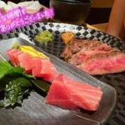 ヒメ日記 2025/08/11 23:42 投稿 まりの 奥鉄オクテツ東京店（デリヘル市場）