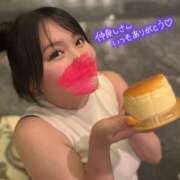 ヒメ日記 2025/08/12 08:19 投稿 まりの 奥鉄オクテツ東京店（デリヘル市場）