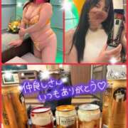 ヒメ日記 2025/08/14 05:37 投稿 まりの 奥鉄オクテツ東京店（デリヘル市場）