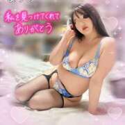 ヒメ日記 2025/08/17 22:39 投稿 まりの 奥鉄オクテツ東京店（デリヘル市場）