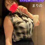 ヒメ日記 2025/08/19 21:43 投稿 まりの 奥鉄オクテツ東京店（デリヘル市場）