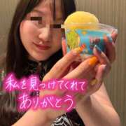 ヒメ日記 2025/08/19 22:43 投稿 まりの 奥鉄オクテツ東京店（デリヘル市場）