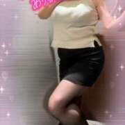 ヒメ日記 2025/08/20 08:00 投稿 まりの 奥鉄オクテツ東京店（デリヘル市場）