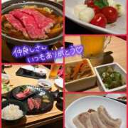 ヒメ日記 2025/08/20 09:00 投稿 まりの 奥鉄オクテツ東京店（デリヘル市場）