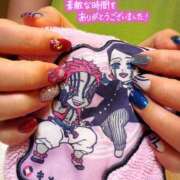 ヒメ日記 2025/08/21 22:18 投稿 まりの 奥鉄オクテツ東京店（デリヘル市場）