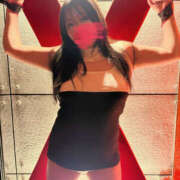 ヒメ日記 2025/08/22 01:20 投稿 まりの 奥鉄オクテツ東京店（デリヘル市場）