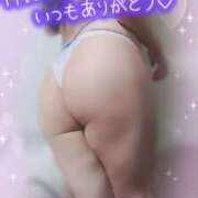 ヒメ日記 2025/08/22 08:16 投稿 まりの 奥鉄オクテツ東京店（デリヘル市場）