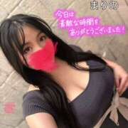 ヒメ日記 2025/08/22 22:40 投稿 まりの 奥鉄オクテツ東京店（デリヘル市場）