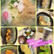 ヒメ日記 2025/08/24 08:04 投稿 まりの 奥鉄オクテツ東京店（デリヘル市場）