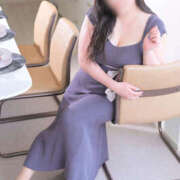 ヒメ日記 2025/08/25 20:50 投稿 まりの 奥鉄オクテツ東京店（デリヘル市場）