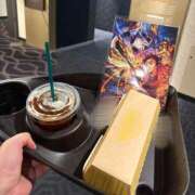 ヒメ日記 2025/08/26 11:39 投稿 まりの 奥鉄オクテツ東京店（デリヘル市場）