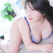 ヒメ日記 2025/08/26 12:42 投稿 まりの 奥鉄オクテツ東京店（デリヘル市場）