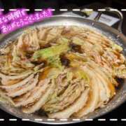 ヒメ日記 2025/08/26 21:12 投稿 まりの 奥鉄オクテツ東京店（デリヘル市場）