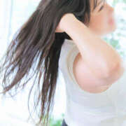 ヒメ日記 2025/08/28 09:47 投稿 まりの 奥鉄オクテツ東京店（デリヘル市場）