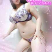 ヒメ日記 2025/08/28 20:11 投稿 まりの 奥鉄オクテツ東京店（デリヘル市場）