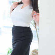 ヒメ日記 2025/08/29 09:58 投稿 まりの 奥鉄オクテツ東京店（デリヘル市場）