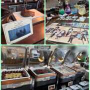 ヒメ日記 2025/08/29 13:50 投稿 まりの 奥鉄オクテツ東京店（デリヘル市場）