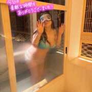 ヒメ日記 2025/08/30 10:20 投稿 まりの 奥鉄オクテツ東京店（デリヘル市場）