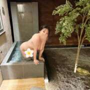 ヒメ日記 2025/08/30 10:34 投稿 まりの 奥鉄オクテツ東京店（デリヘル市場）