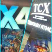 ヒメ日記 2025/08/31 01:20 投稿 まりの 奥鉄オクテツ東京店（デリヘル市場）