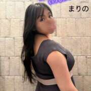 ヒメ日記 2025/09/02 10:32 投稿 まりの 奥鉄オクテツ東京店（デリヘル市場）