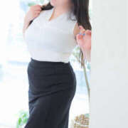 ヒメ日記 2025/09/02 14:09 投稿 まりの 奥鉄オクテツ東京店（デリヘル市場）