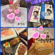 ヒメ日記 2025/09/03 13:36 投稿 まりの 奥鉄オクテツ東京店（デリヘル市場）