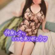 ヒメ日記 2025/09/04 12:20 投稿 まりの 奥鉄オクテツ東京店（デリヘル市場）