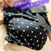 ヒメ日記 2025/09/04 15:58 投稿 まりの 奥鉄オクテツ東京店（デリヘル市場）