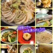 ヒメ日記 2025/09/04 18:46 投稿 まりの 奥鉄オクテツ東京店（デリヘル市場）