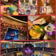 ヒメ日記 2025/09/05 01:18 投稿 まりの 奥鉄オクテツ東京店（デリヘル市場）