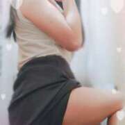 ヒメ日記 2025/09/05 01:24 投稿 まりの 奥鉄オクテツ東京店（デリヘル市場）