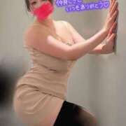 ヒメ日記 2025/09/05 08:59 投稿 まりの 奥鉄オクテツ東京店（デリヘル市場）