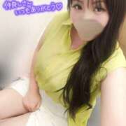 ヒメ日記 2025/09/05 09:24 投稿 まりの 奥鉄オクテツ東京店（デリヘル市場）