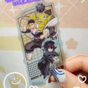 ヒメ日記 2025/09/07 01:44 投稿 まりの 奥鉄オクテツ東京店（デリヘル市場）