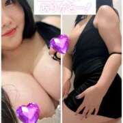 ヒメ日記 2025/09/11 17:55 投稿 まりの 奥鉄オクテツ東京店（デリヘル市場）