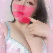 ヒメ日記 2025/09/11 18:48 投稿 まりの 奥鉄オクテツ東京店（デリヘル市場）