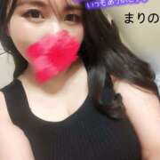 ヒメ日記 2025/09/13 07:00 投稿 まりの 奥鉄オクテツ東京店（デリヘル市場）