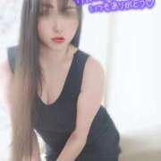 ヒメ日記 2025/09/13 07:31 投稿 まりの 奥鉄オクテツ東京店（デリヘル市場）