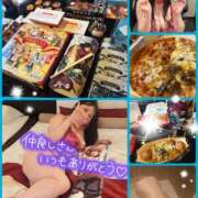 ヒメ日記 2025/09/14 12:47 投稿 まりの 奥鉄オクテツ東京店（デリヘル市場）