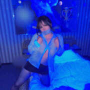 ヒメ日記 2025/09/14 14:22 投稿 まりの 奥鉄オクテツ東京店（デリヘル市場）