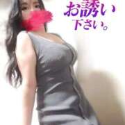 ヒメ日記 2025/09/15 21:38 投稿 まりの 奥鉄オクテツ東京店（デリヘル市場）