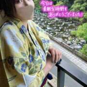 ヒメ日記 2025/09/17 23:22 投稿 まりの 奥鉄オクテツ東京店（デリヘル市場）