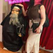 ヒメ日記 2025/09/18 21:22 投稿 まりの 奥鉄オクテツ東京店（デリヘル市場）