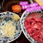 ヒメ日記 2025/09/19 22:53 投稿 まりの 奥鉄オクテツ東京店（デリヘル市場）