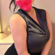 ヒメ日記 2025/09/21 12:08 投稿 まりの 奥鉄オクテツ東京店（デリヘル市場）